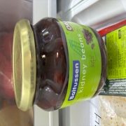 IMG_4143.jpeg