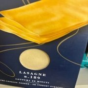 IMG_6435.jpeg