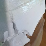 20240528_183406.jpg