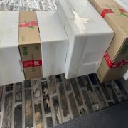IMG_2657.jpeg