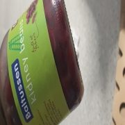 20240525_084513.jpg