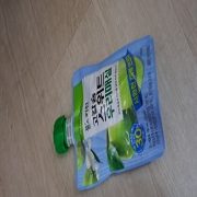 20240620_220839.jpg