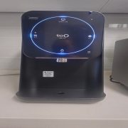 shared image (1).jpeg