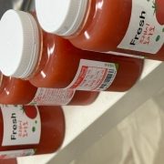 IMG_0314.jpeg