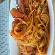 IMG_9284.jpeg