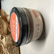 IMG_5090.jpeg