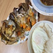 IMG_3827.jpeg