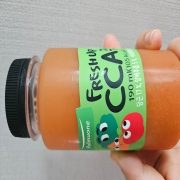 original_1723075889568.jpg