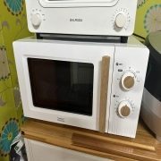 IMG_2719.jpeg