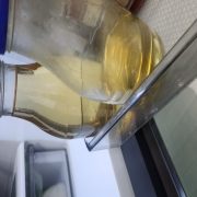 20240819_093702.jpg