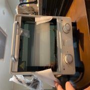 IMG_3895.jpeg
