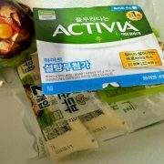IMG_4201.jpeg