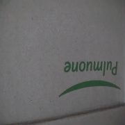 20231202_233158.jpg