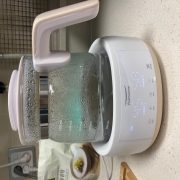 IMG_5732.jpeg