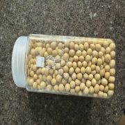 IMG_1354.jpeg