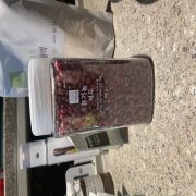 IMG_6066.jpeg