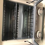 IMG_2380.jpeg