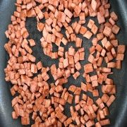 IMG_5502.jpeg