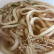 IMG_6653.jpeg
