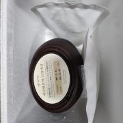original_1732258907268.jpg