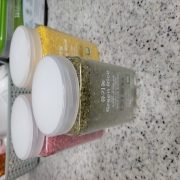 20241125_073753.jpg
