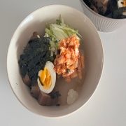 IMG_5457.jpeg