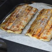 IMG_0028.jpeg