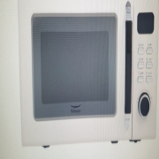 KakaoTalk_20250102_204704361_09.jpg