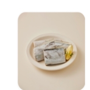 IMG_0785.jpeg