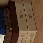 image.jpg