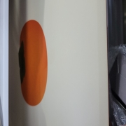 20250126_172647.jpg