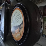 original_1739157876561.jpg
