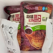 IMG_3109.jpeg