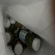 IMG_3247.jpeg