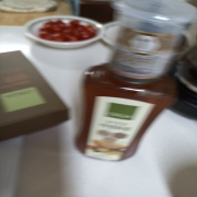 KakaoTalk_20250409_105249843_04.jpg