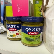 IMG_2202.jpeg