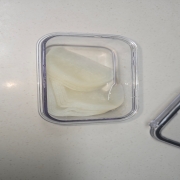Resized_20250426_135517.jpeg