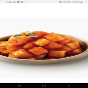 Screenshot_20250429_204653.jpg
