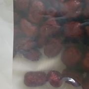 20250509_130154.jpg