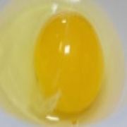 2025-05-21 19 28 31.jpg
