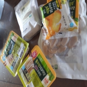 20250609_160512.jpg