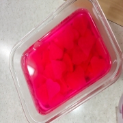 20250616_182909.jpg