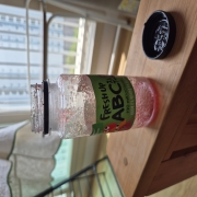 original_1750133196877.jpg