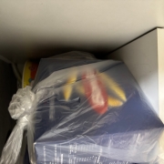 IMG_0304.jpeg