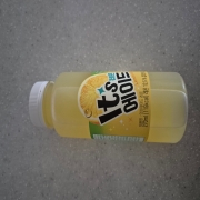 original_1750917494456.jpg