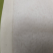 17519495706286763074015778160444.jpg