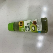 IMG_5736.jpeg