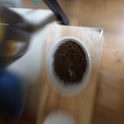 20250729_192249.jpg