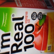 original_1754287955815.jpg