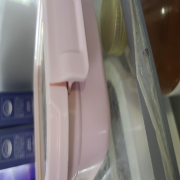 original_1755057616785.jpg